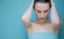 霉菌性陰道炎的癥狀是什么？