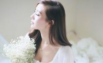 這些表現(xiàn)說明他不再愛你了