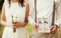 女人要這樣才能抓穩幸福