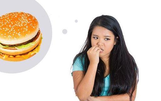 通過禁食來減肥可靠嗎?