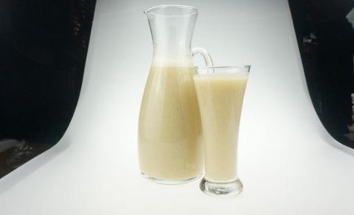 喝豆?jié){的禁忌有哪些?