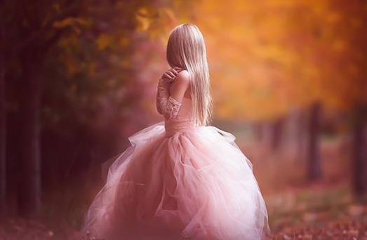 揭秘男人愛你的表現