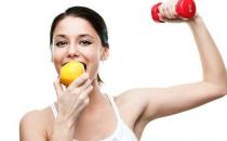 不小心吃到發霉的的食物怎么辦