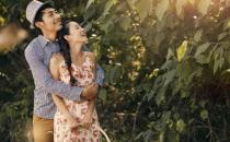 男人真心愛你的表現有哪些