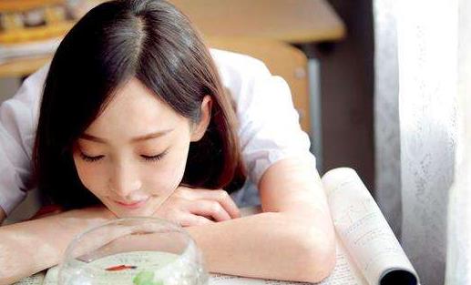 什么是子宮內(nèi)膜異位癥?