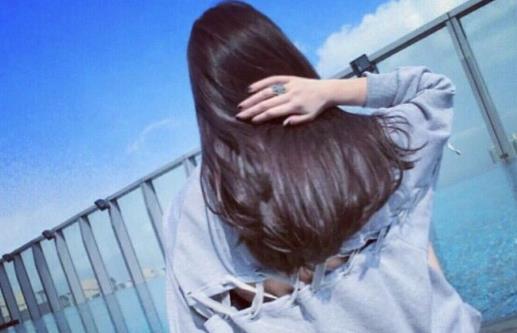 患上子宮內(nèi)膜異位癥的原因