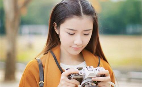 哪些癥狀表明需做婦科檢查?