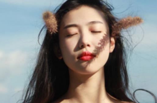 卵巢功能檢查的最佳時間