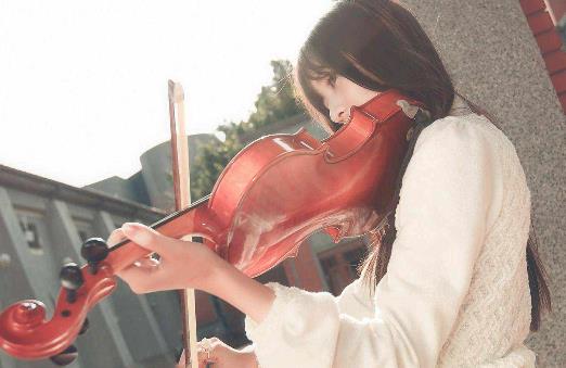 什么是宮頸炎?宮頸炎是怎么引起的