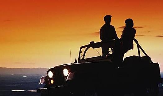 孕前體檢的注意事項(xiàng)