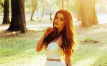 子宮肌瘤手術(shù)后吃什么好？