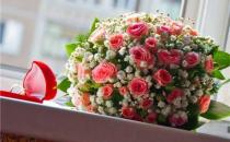 如何宮寒改善？宮寒的癥狀