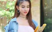 宮頸炎有什么危害？宮頸炎的預防