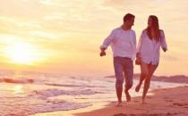 什么是宮頸上皮內瘤變