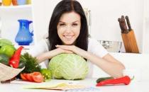 孕前需要做哪些準備工作