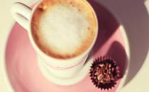 常喝奶茶的危害你知道么