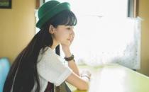 約會細節幫你看清男人動機