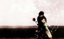 三招深深抓住男人心