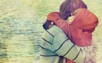 想要吸引男人？別踩這些雷區(qū)！