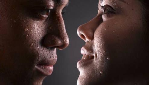 男人縱欲過度 到底有多傷身體?