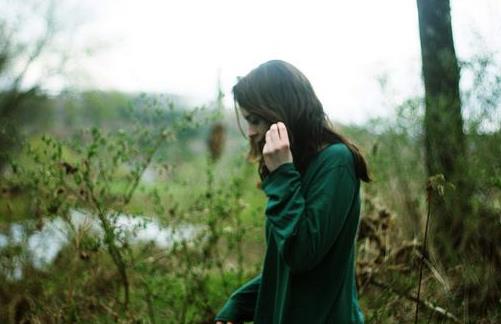 輸卵管介入是什么?輸卵管介入疼嗎?