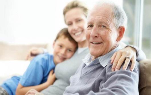 做腎功能檢查要注意什么事項(xiàng)