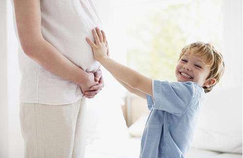 孕婦如何做血糖檢查?