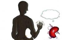 腎功能檢查什么？腎功能檢查的項目