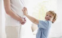 孕婦如何做血糖檢查？