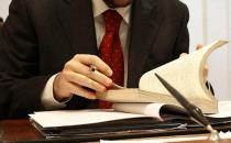 甲狀腺腫瘤嚴(yán)重嗎？如何預(yù)防甲狀腺腫瘤