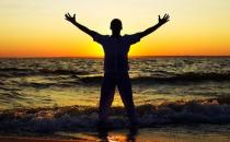 包皮過長怎么辦？包皮炎的預防