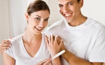 女人取環后多久可以同房？