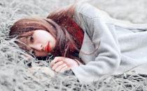 取環手術的過程有哪些