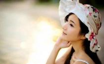 輸卵管通而不暢怎么辦？