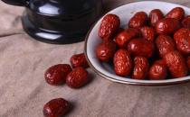 這些人就不要吃紅棗了！