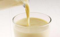 揭秘喝豆漿的6個禁忌