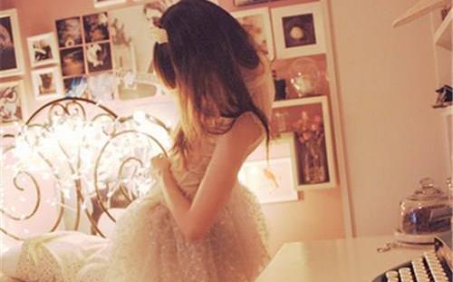 是什么在逼你的丈夫出軌?