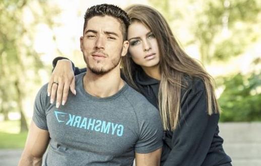 遇到這些男人最好遠離他!