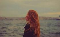 帶你解剖男人的內心戲