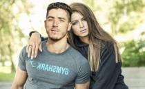 遇到這些男人最好遠離他！