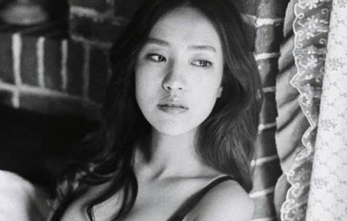 月經前后白帶褐色正常嗎?