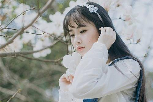 催乳素是什么?催乳素的作用