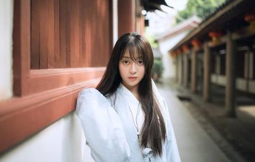 什么是內(nèi)分泌失調(diào)？內(nèi)分泌失調(diào)的原因