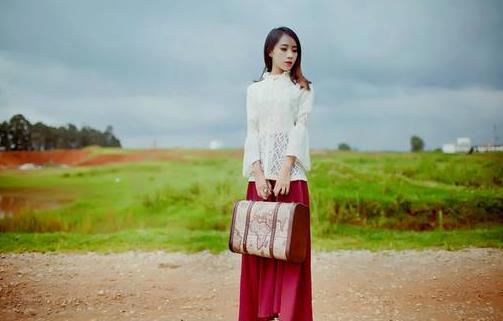 內分泌失調吃什么藥?