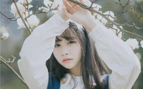 子宮內膜的周期性變化