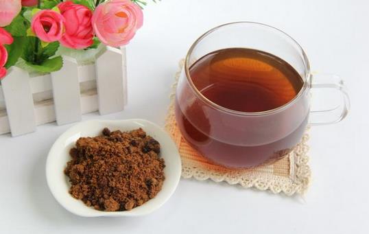 教你從飲食上預防癌癥