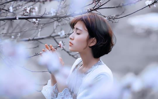 子宮內膜厚度與懷孕有關系嗎