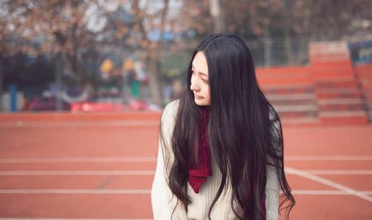 什么是子宮內膜間質肉瘤