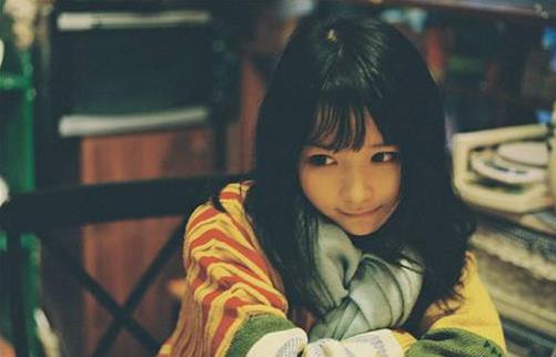 月經(jīng)前幾天是安全期？