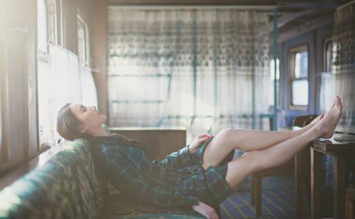 女人安全期會不會懷孕？